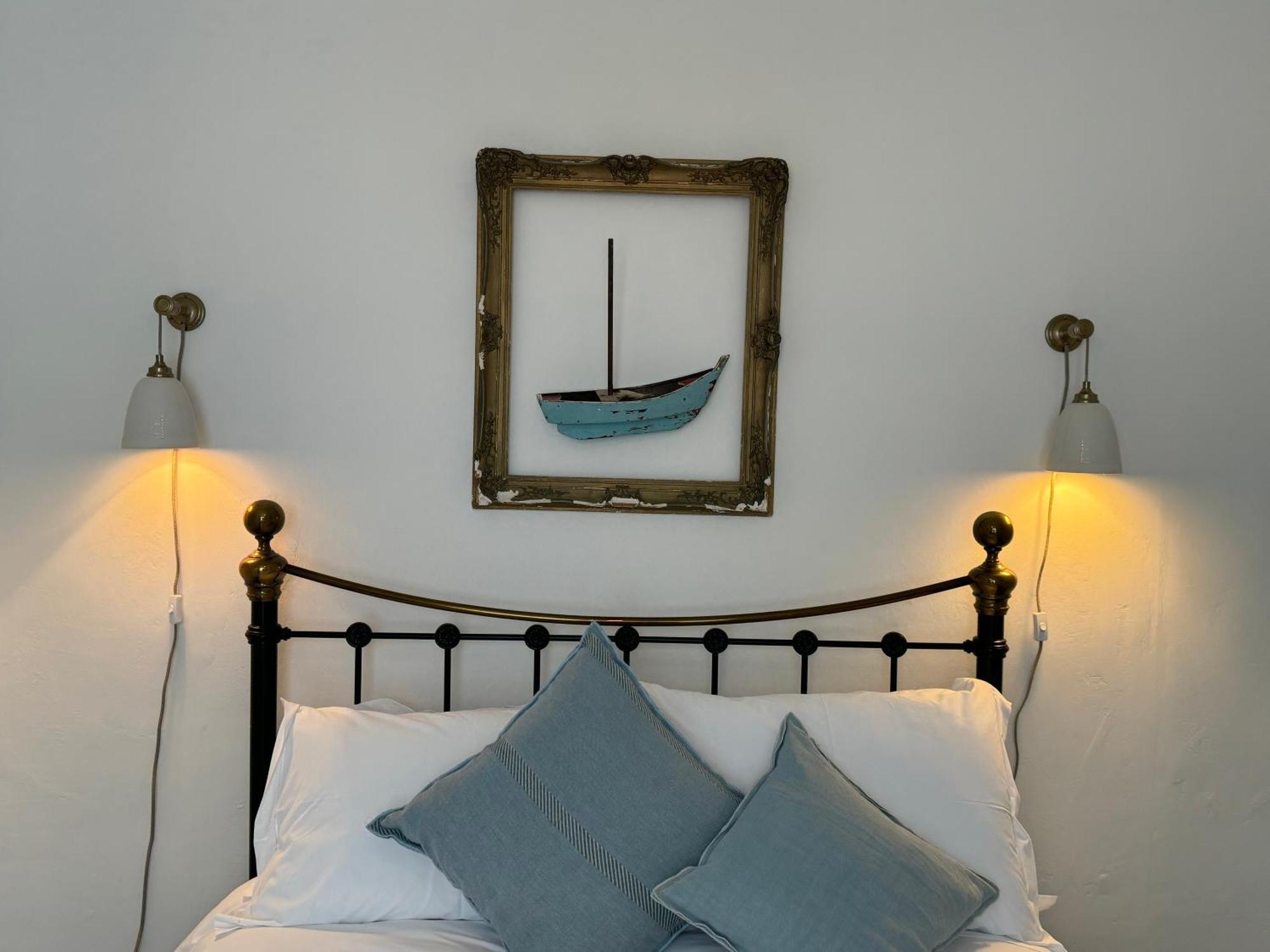 Picturesque Seaside Cottage Next To Viking Bay - Broadstairs Extérieur photo
