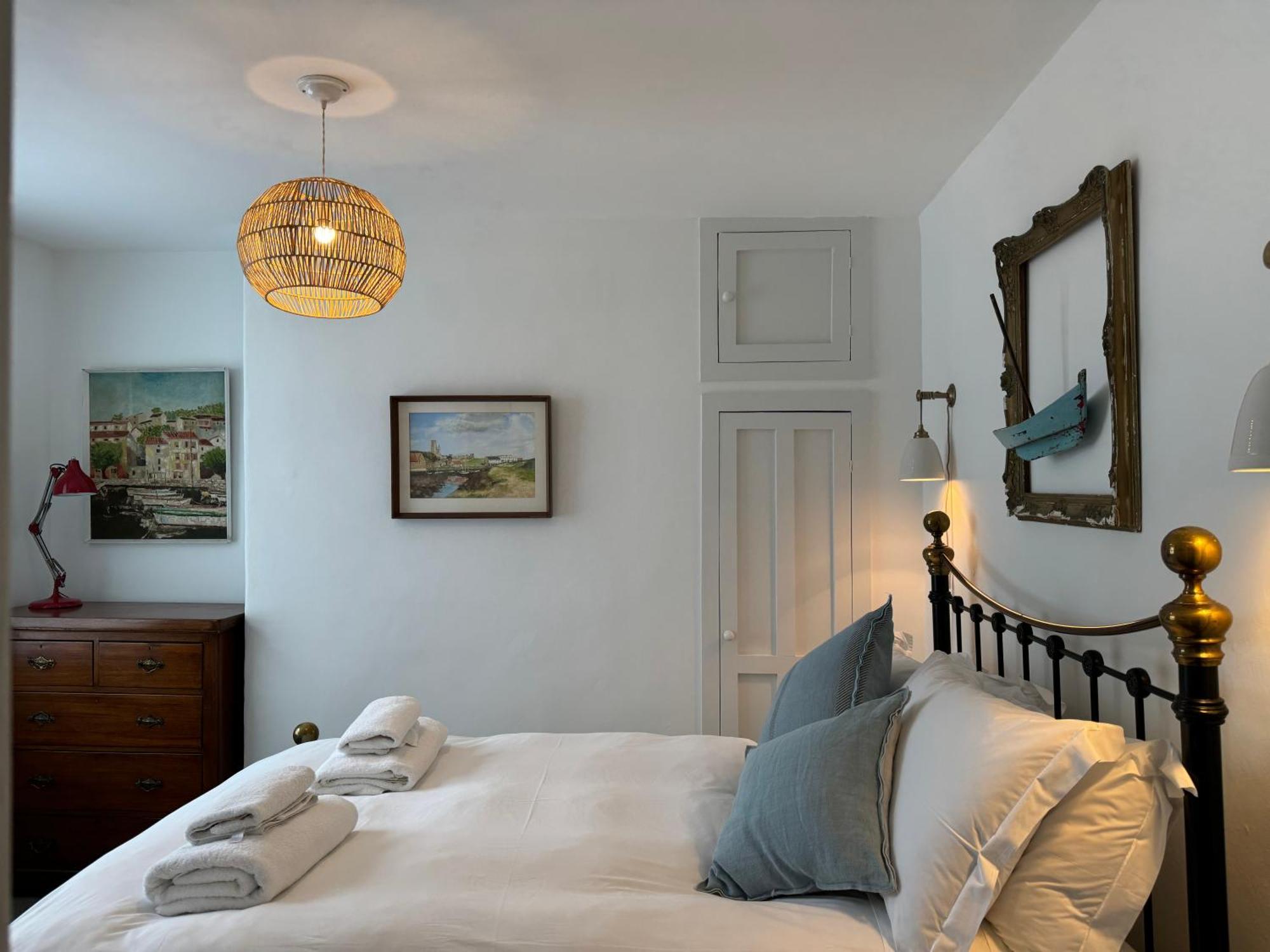 Picturesque Seaside Cottage Next To Viking Bay - Broadstairs Extérieur photo