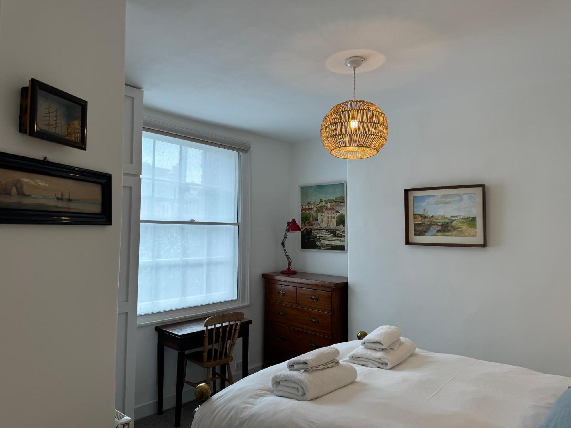 Picturesque Seaside Cottage Next To Viking Bay - Broadstairs Extérieur photo