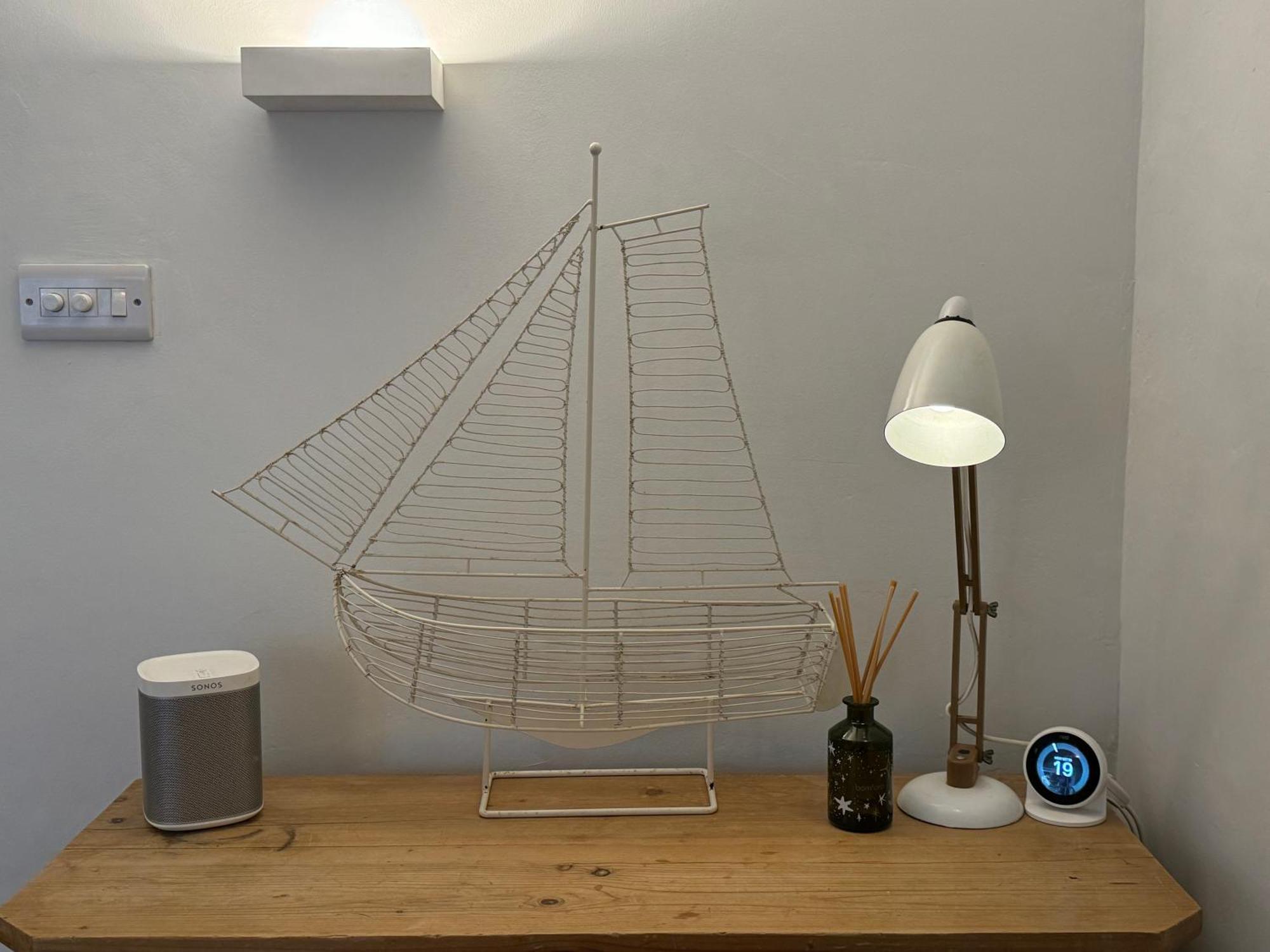 Picturesque Seaside Cottage Next To Viking Bay - Broadstairs Extérieur photo