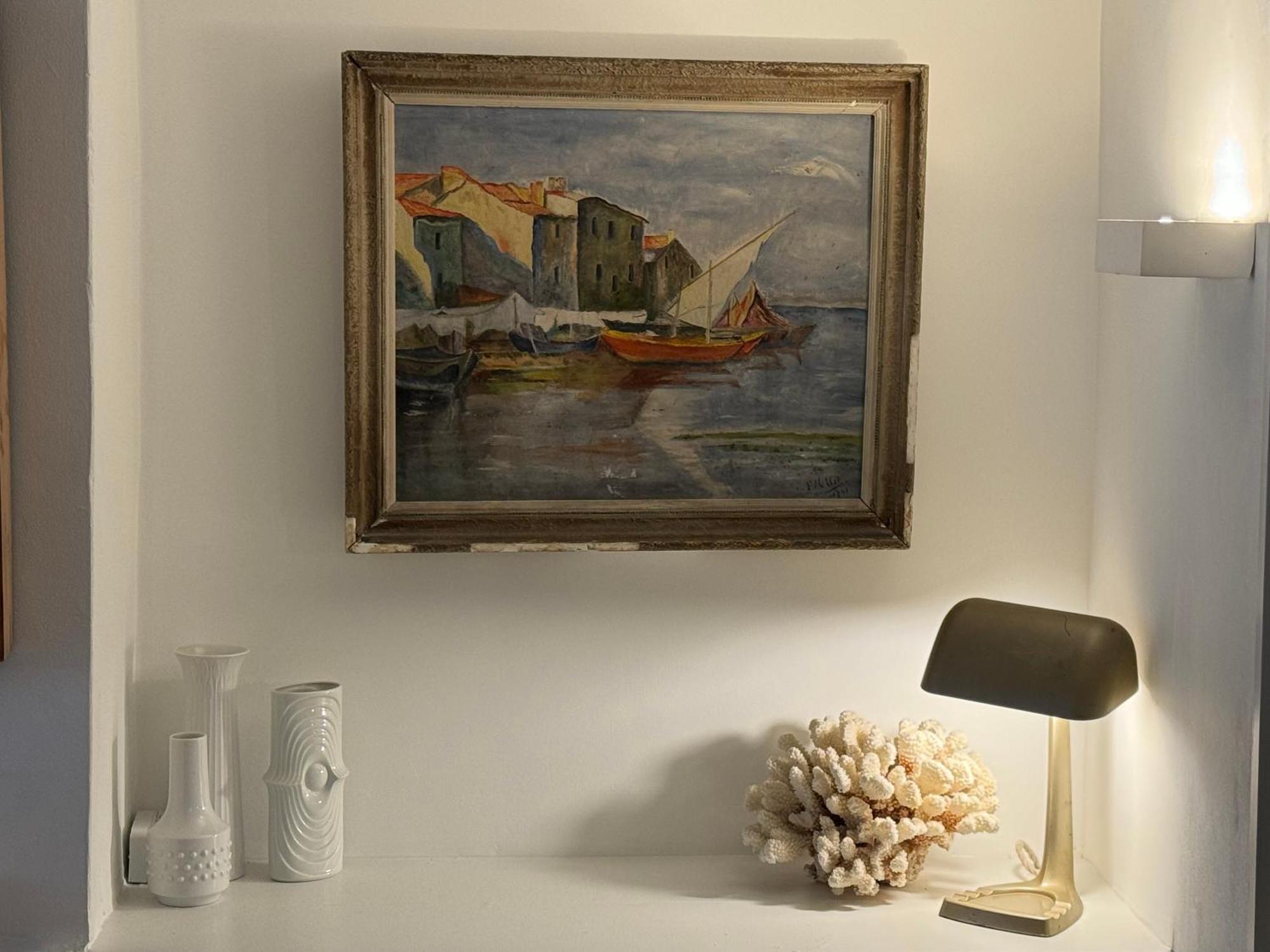 Picturesque Seaside Cottage Next To Viking Bay - Broadstairs Extérieur photo