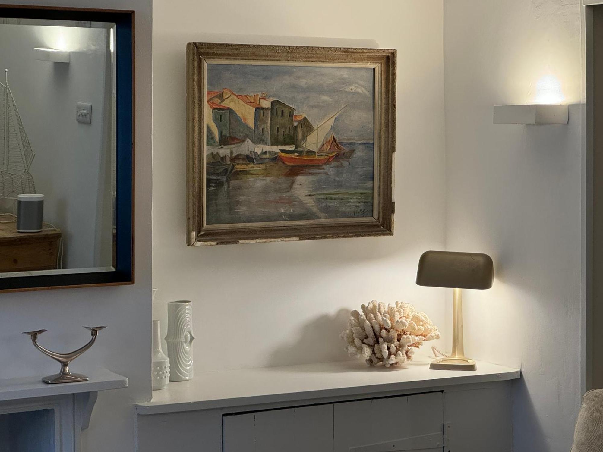 Picturesque Seaside Cottage Next To Viking Bay - Broadstairs Extérieur photo